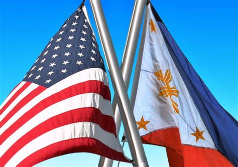 ues philippines|UES .